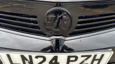 Vauxhall Astra 1.2 Turbo 130 GS 5dr Auto Petrol Estate